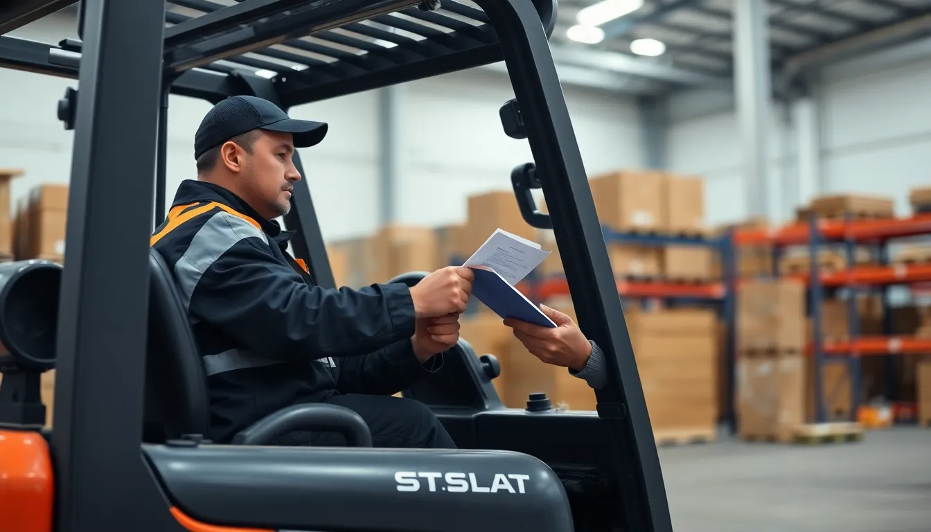 Fast, Reliable Service Tailored to Your Needs