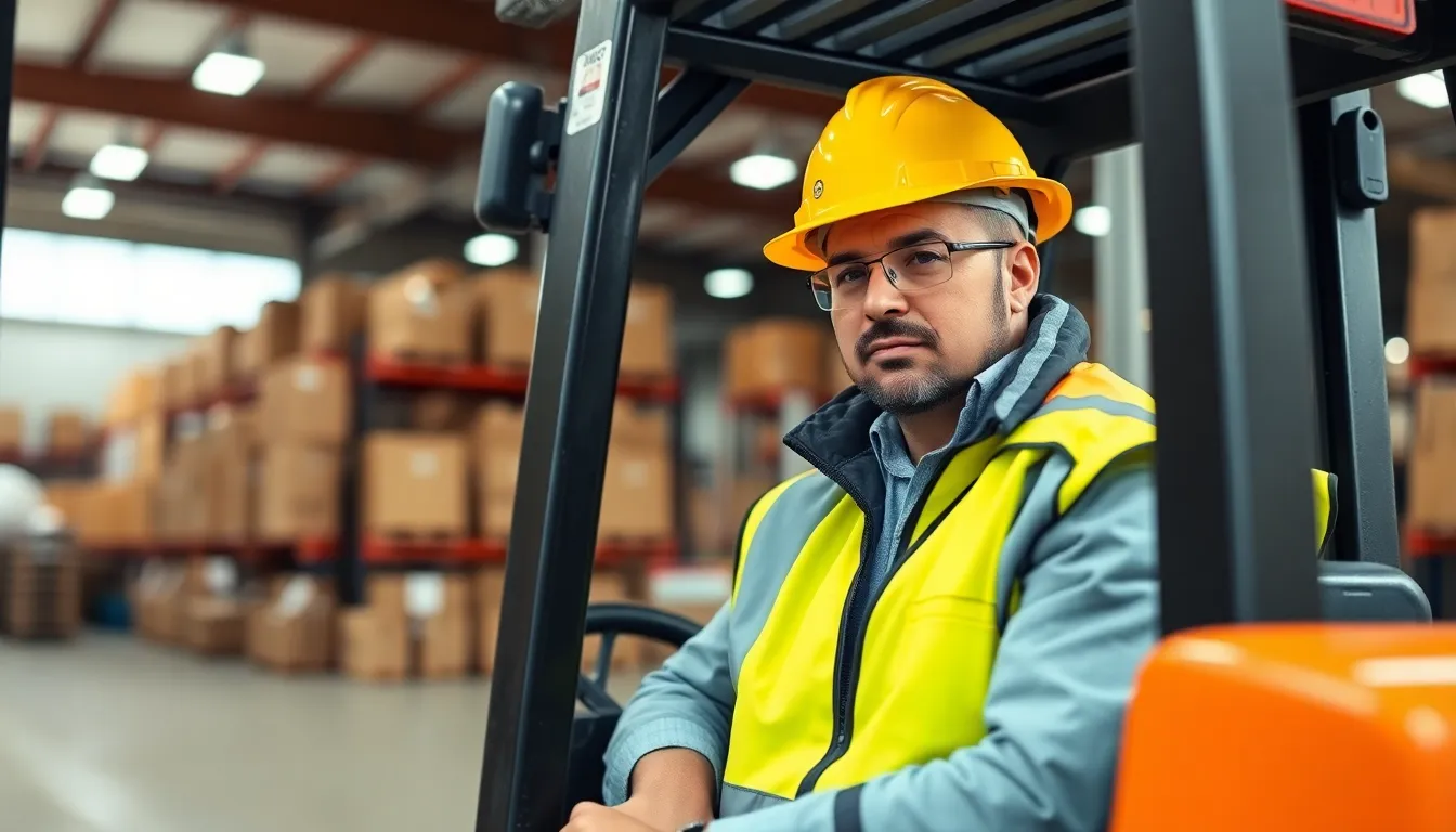 Integration with Existing Safety Protocols