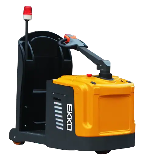 Upright Forklift Repair Company | Forklift Repair Service Houston