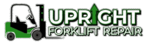 Upright Forklift Repair Company | Forklift Repair Service Houston