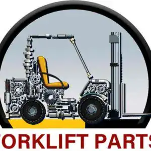 forklift repair service Houston TX