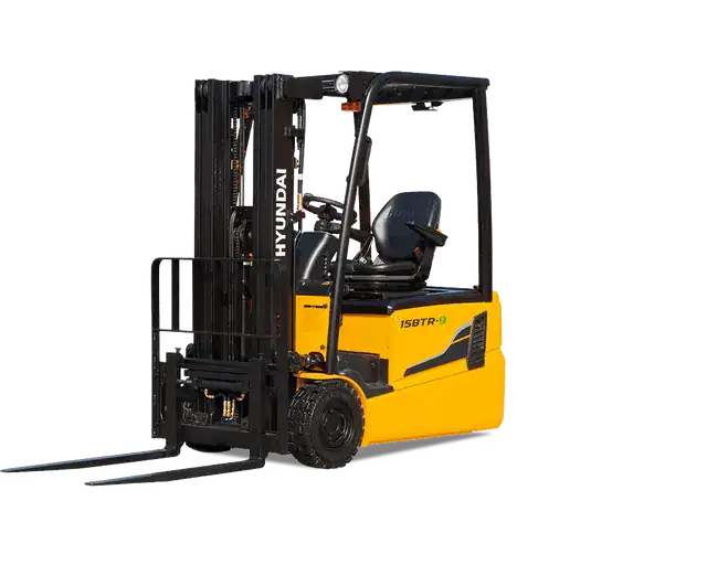 10-13-15-BTR-9-640w - Upright Forklift Repair Houston