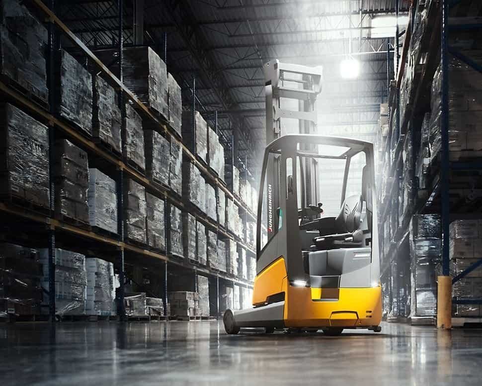 stage-campaign-etv-216i - Upright Forklift Repair Houston