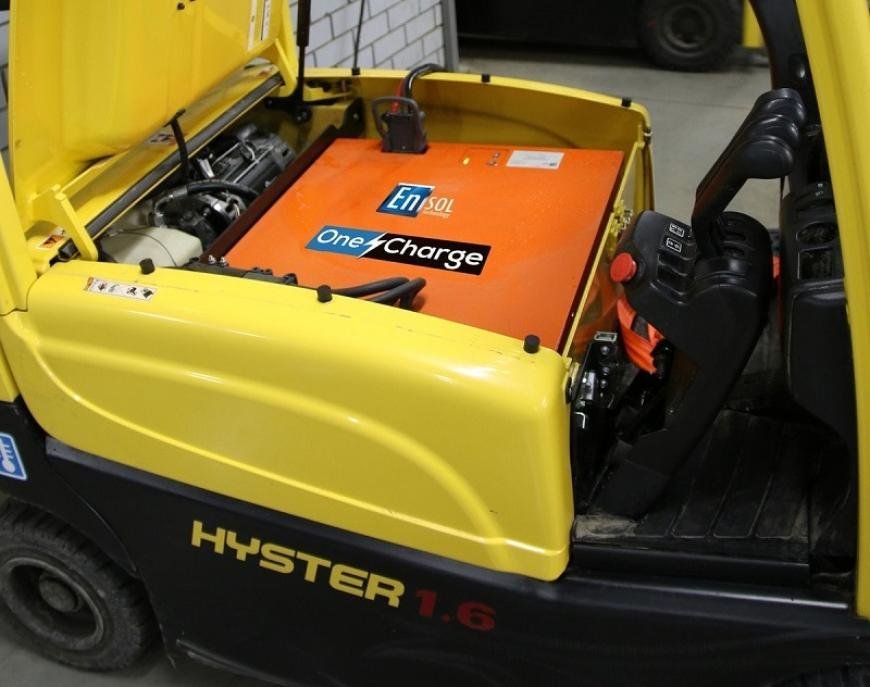 c69ddb18-5ebf-4c92-bb2d-fa036e5bca90_FIXED_WIDTH_870 - Upright Forklift Repair Houston