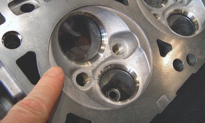 1_lHBAI6t4q2dS_bD4qiIadQ - Upright Forklift Repair Houston