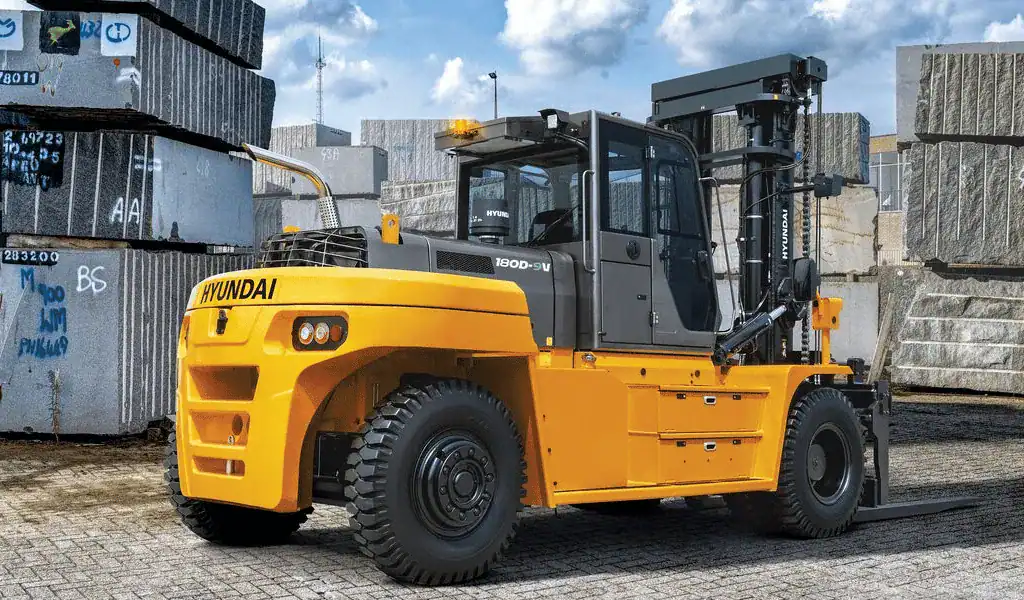 Blog-Filler-34 - Upright Forklift Repair Houston