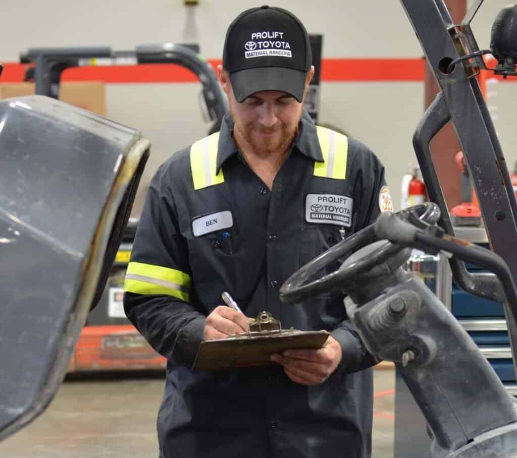 DSC_7655-e1595601949761 - Upright Forklift Repair Houston