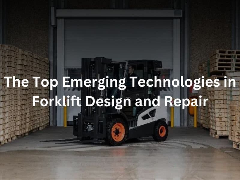 Your paragraph text - Upright Forklift Repair Houston
