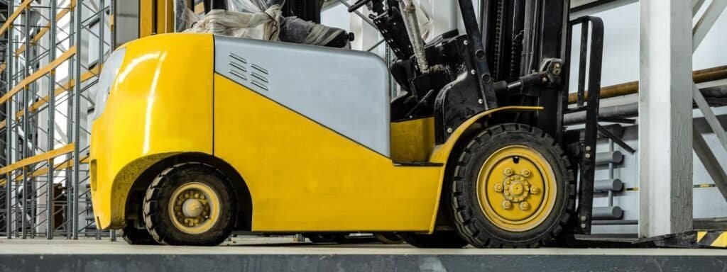 tyres-blog - Upright Forklift Repair Houston
