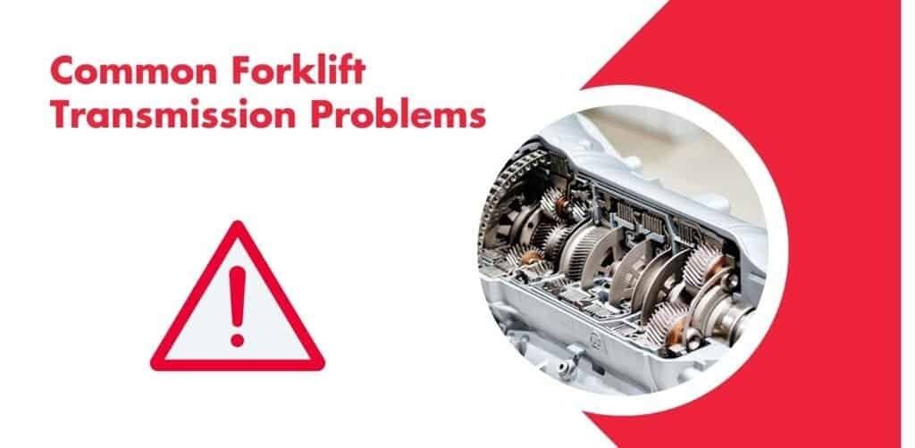unnamed - Upright Forklift Repair Houston