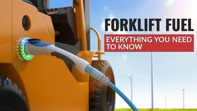 ezgif-3-b194ee65fd - Upright Forklift Repair Houston