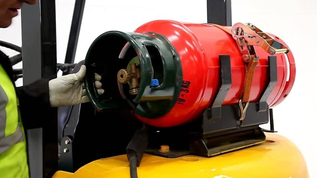 maxresdefault - Upright Forklift Repair Houston