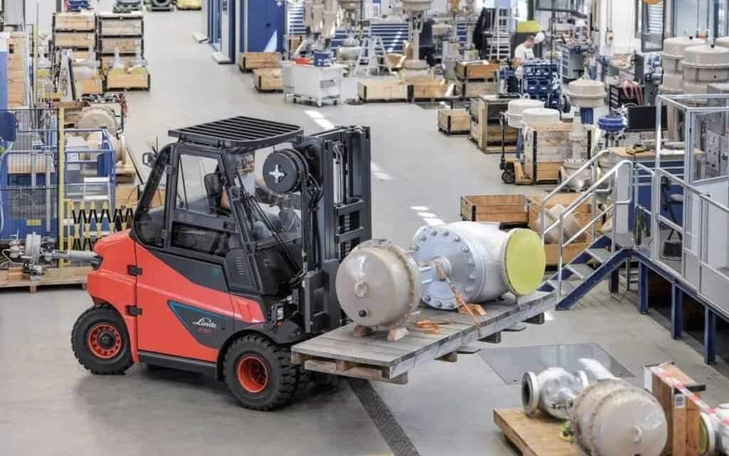4469_485_cx2_lif01-1080×675 - Upright Forklift Repair Houston