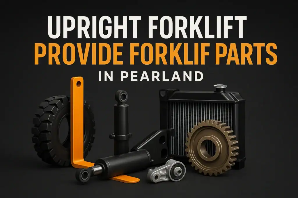 ChatGPT Image May 17, 2025, 07_32_09 PM - Upright Forklift Repair Houston
