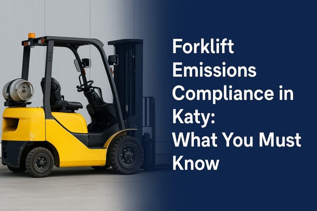 May 22, 2025, 02_43_56 AM - Upright Forklift Repair Houston