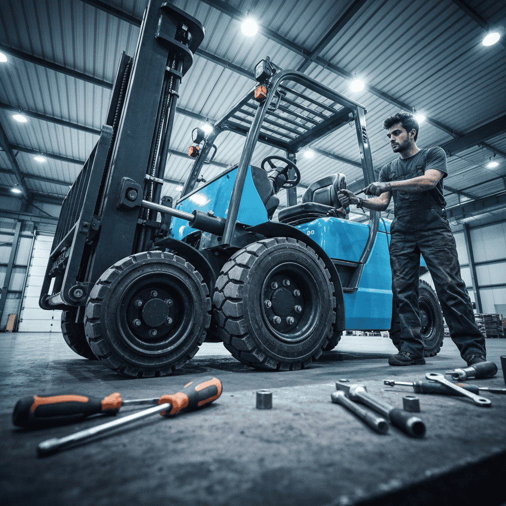 774f861a-7621-432a-b28f-dc3357e766c2 - Upright Forklift Repair Houston