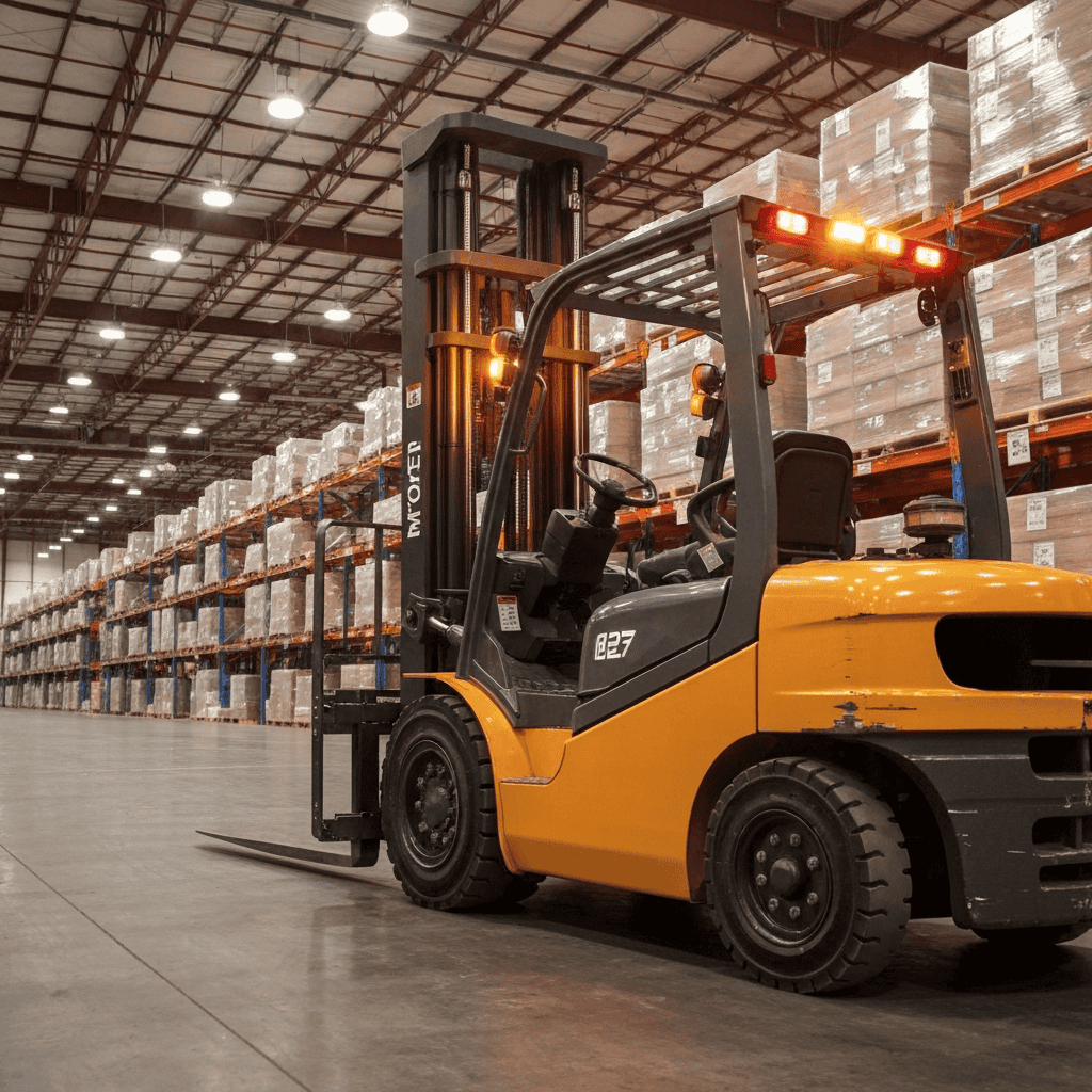 870a0e78-35e1-457f-8bdd-68cfd38551e9 - Upright Forklift Repair Houston