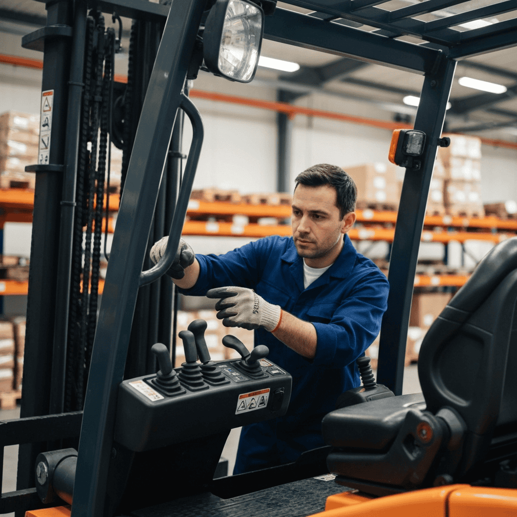 9de22848-b786-4f4b-b1e5-3dcac9843c04 - Upright Forklift Repair Houston