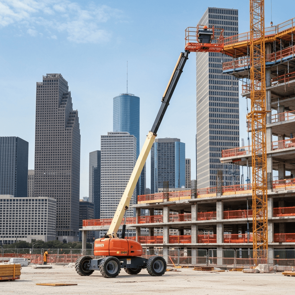 c0b937f5-85f0-4556-bd26-269ada44998a - Upright Forklift Repair Houston