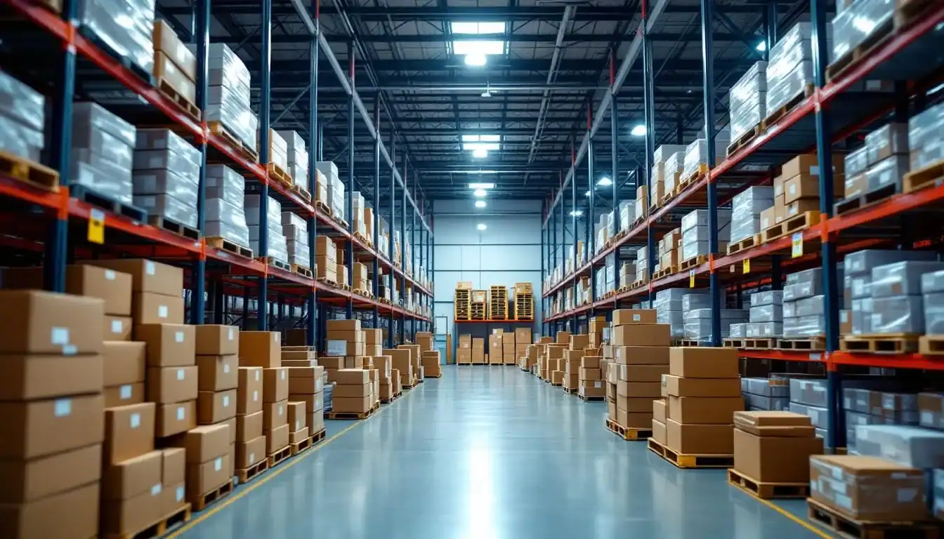 Our Hydraulic Forklift Repair Process: What to Expect — Upright Forklift