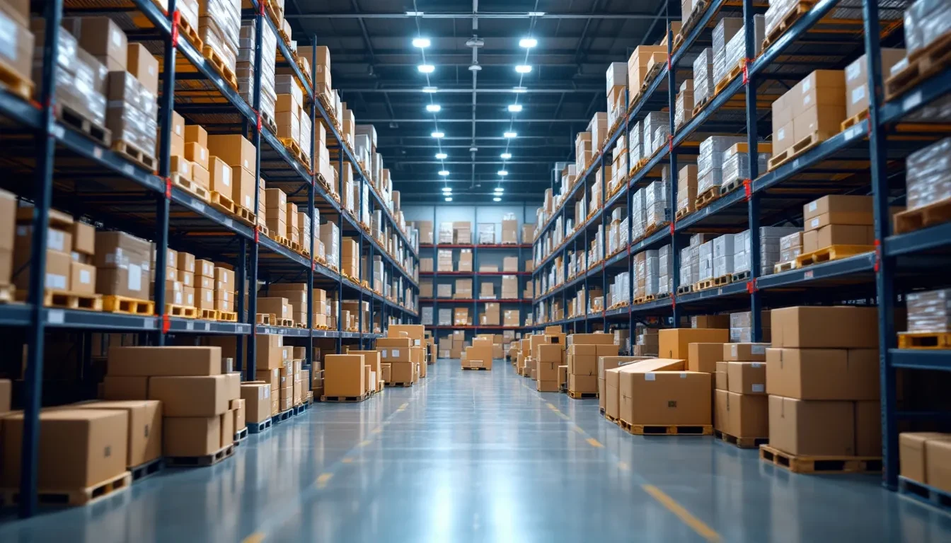 What Factors Influence Emergency Forklift Repair Costs?, Upright Forklift