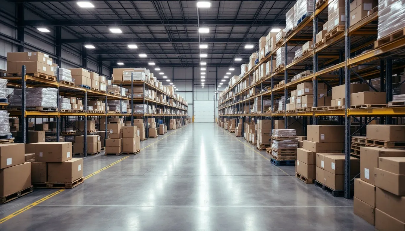 OEM vs. Aftermarket Forklift Parts: Which Is Right for Your Budget?, Upright Forklift