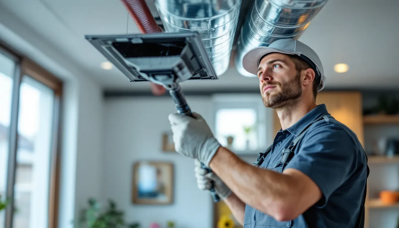 Fork Truck Repair Near Me Houston | Upright Forklift, Upright Forklift