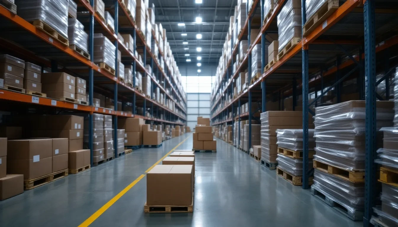Forklift Repair and Maintenance Services We Offer, Upright Forklift