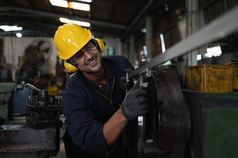 Forklift Repair Cost and Maintenance What You Should Know