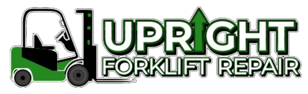 Electric Forklift Charging: Troubleshooting & Repair [2025]