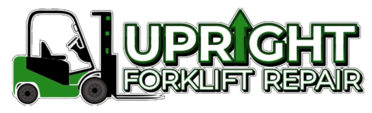 forklift-repair-cost-and-maintenance-what-you-should-know