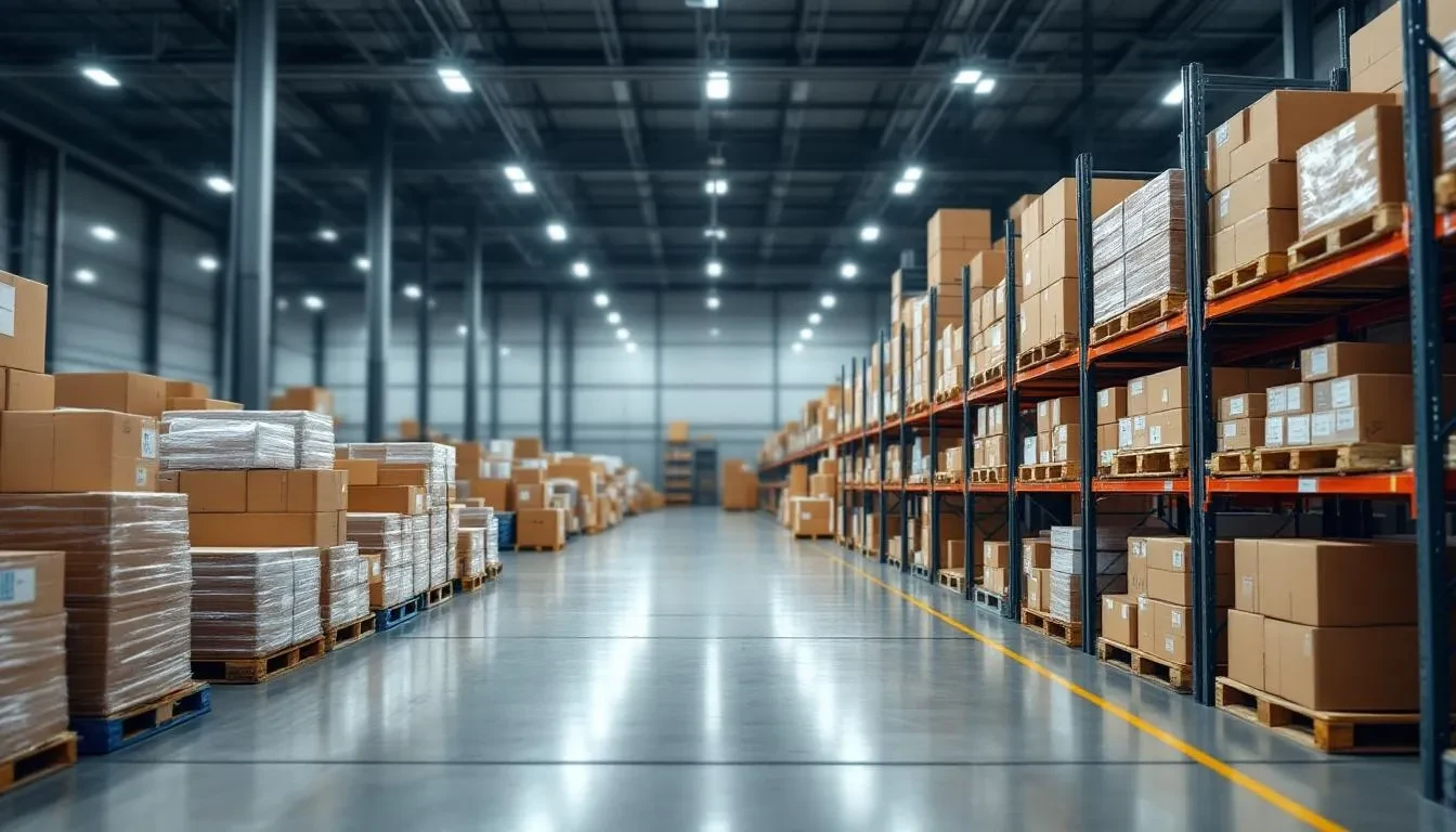 Common Crown Forklift Issues We Fix Fast — Upright Forklift