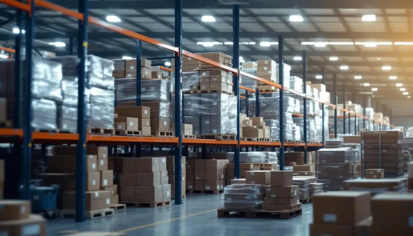 Most Common Emergency Forklift Repairs and Their Typical Costs — Upright Forklift