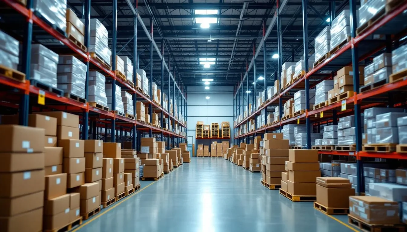 Our Hydraulic Forklift Repair Process: What to Expect — Upright Forklift