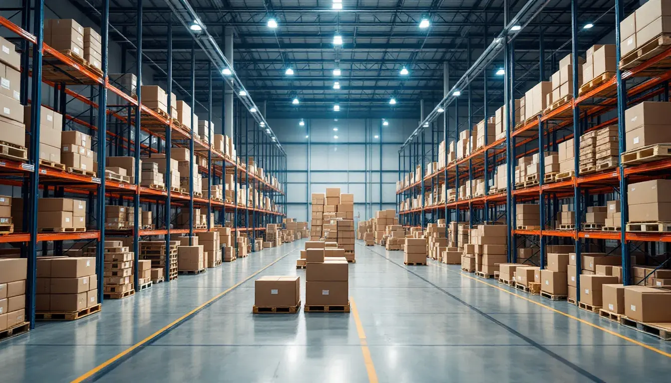 Emergency Forklift Repair Services in Houston, TX, Upright Forklift