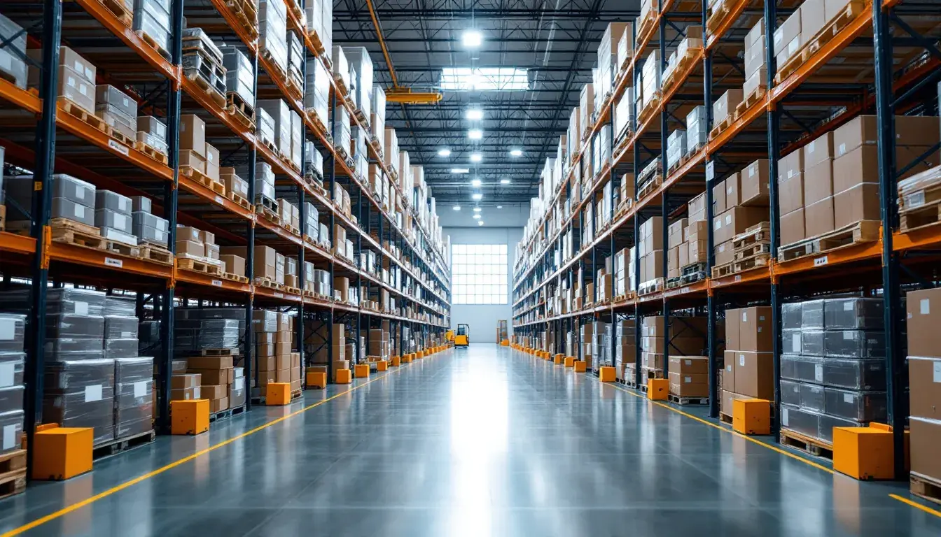 Our Forklift Battery Service and Repair Capabilities, Upright Forklift