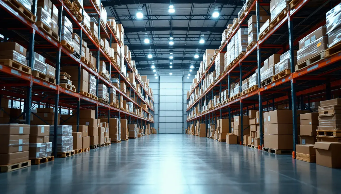 Houston Forklift Maintenance, Repair & Preventive Service, Upright Forklift