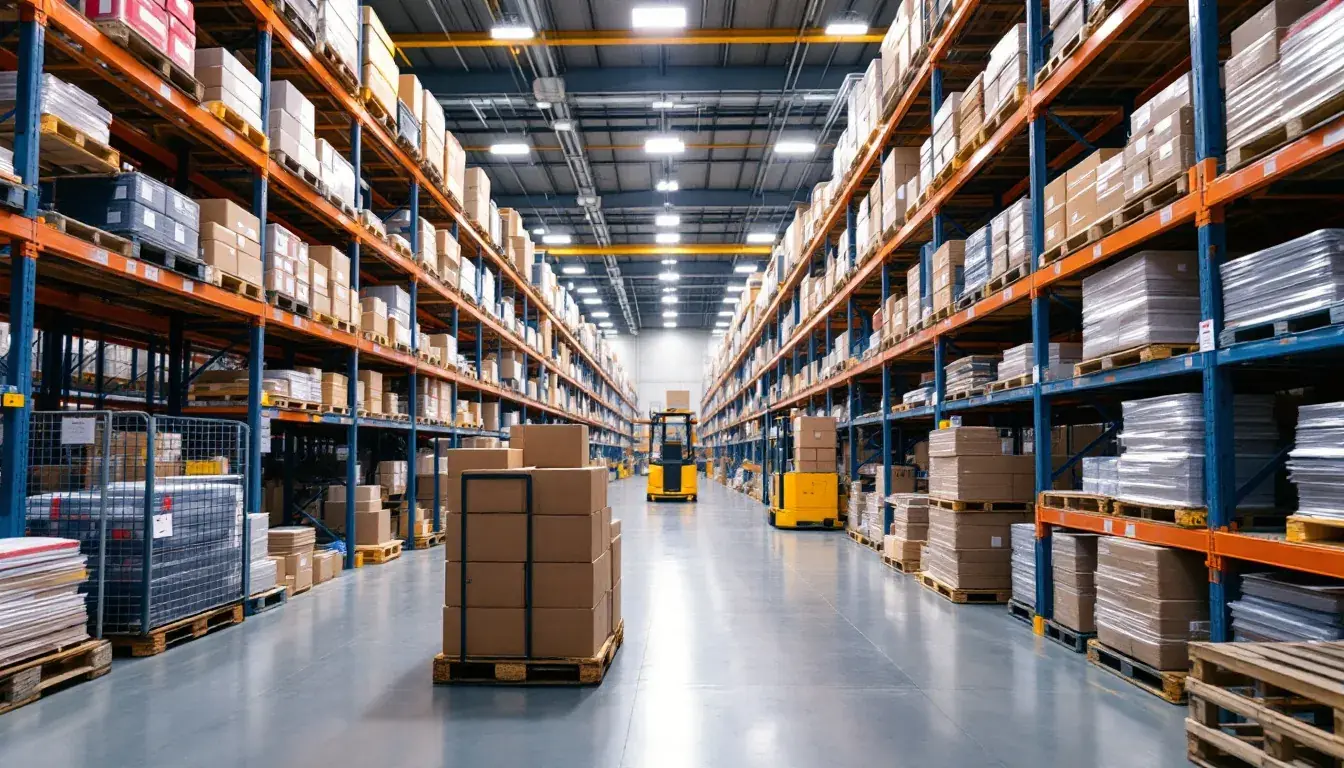 Why Houston and Humble, TX Businesses Can't Afford to Skip Preventive Maintenance, Upright Forklift