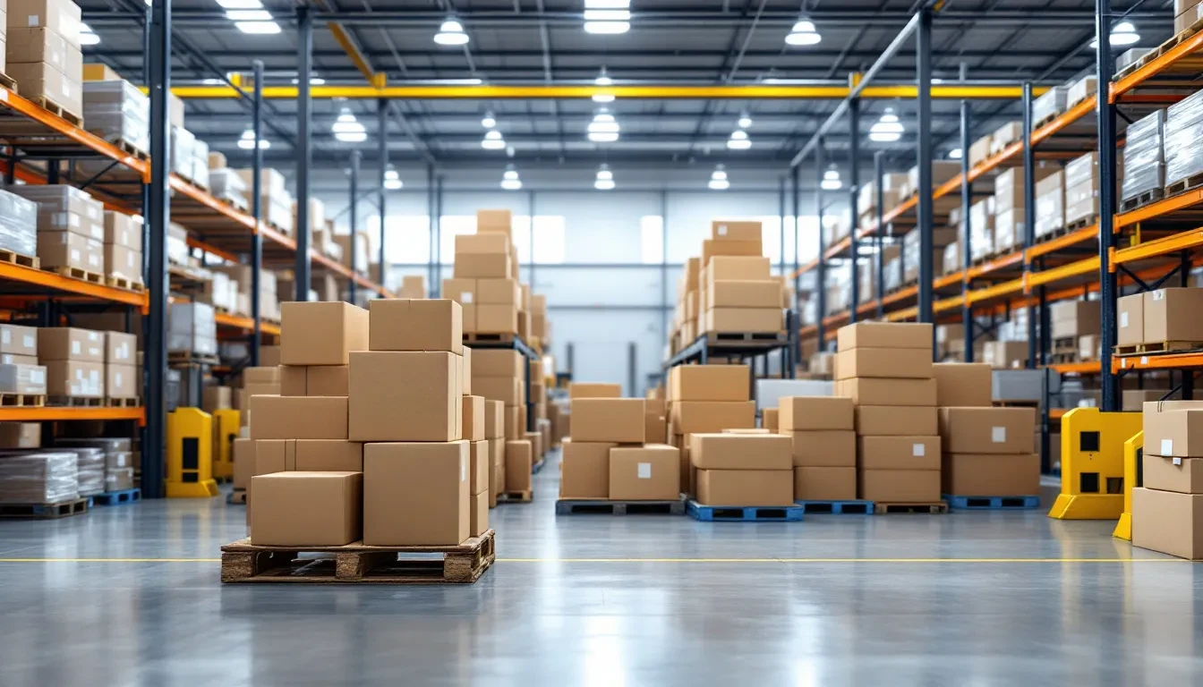 Houston forklift repair, maintenance, and parts, all major brands, Upright Forklift
