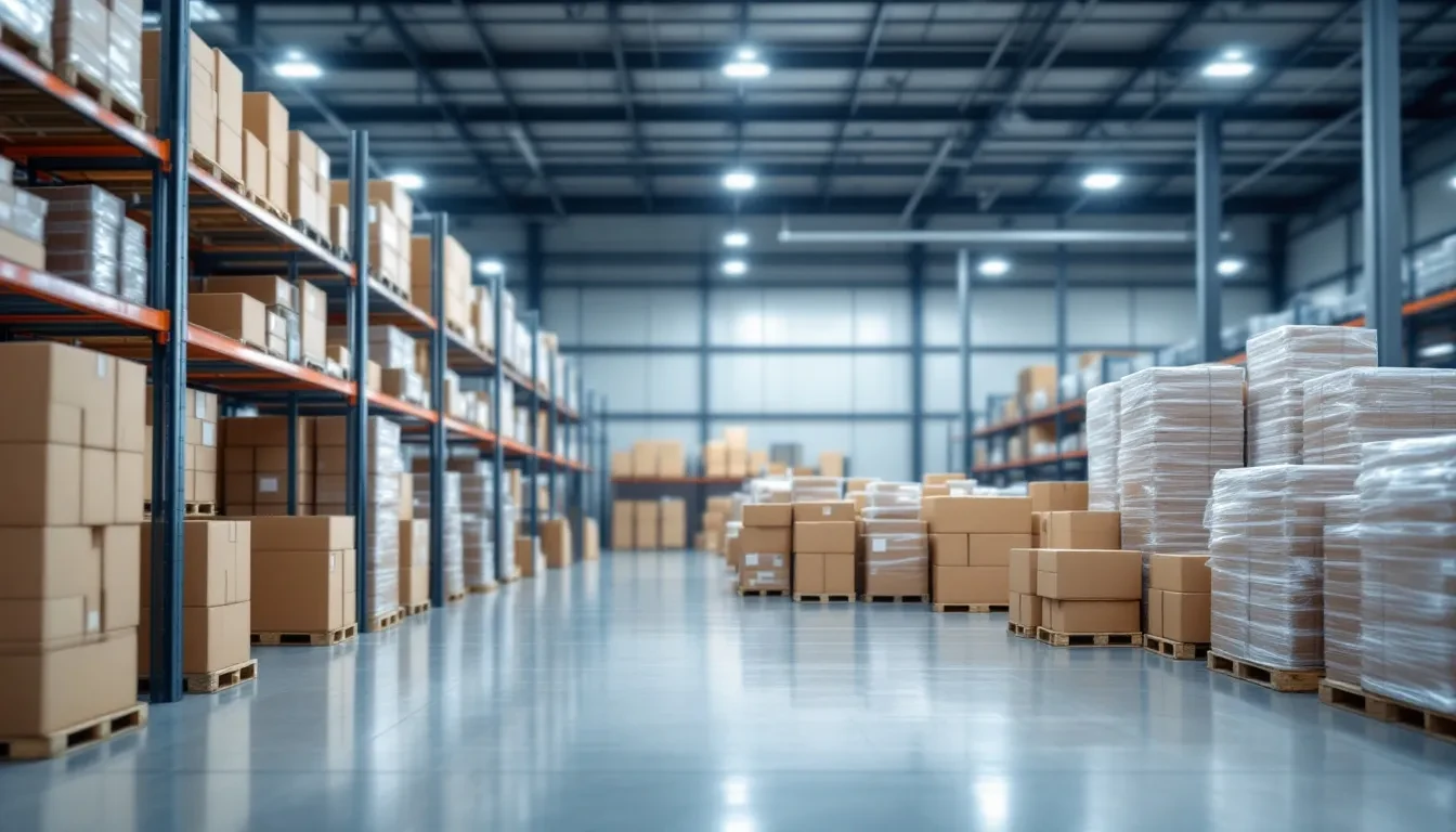 Houston forklift repair and maintenance, all major brands covered., Upright Forklift