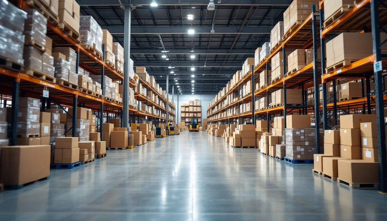 Types of Forklift Tires We Carry: Solid, Pneumatic & More, Upright Forklift