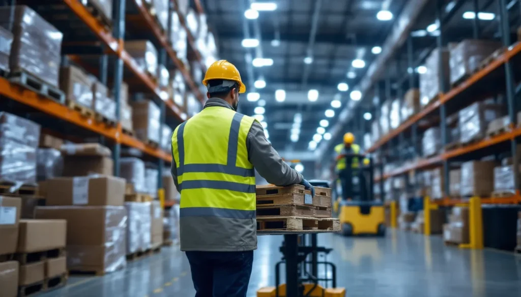 Houston Forklift Parts Pricing | Upright Forklift — Upright Forklift