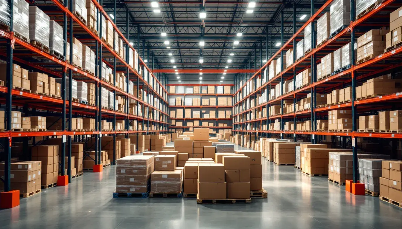 Common Hydraulic Forklift Problems We Fix, Upright Forklift