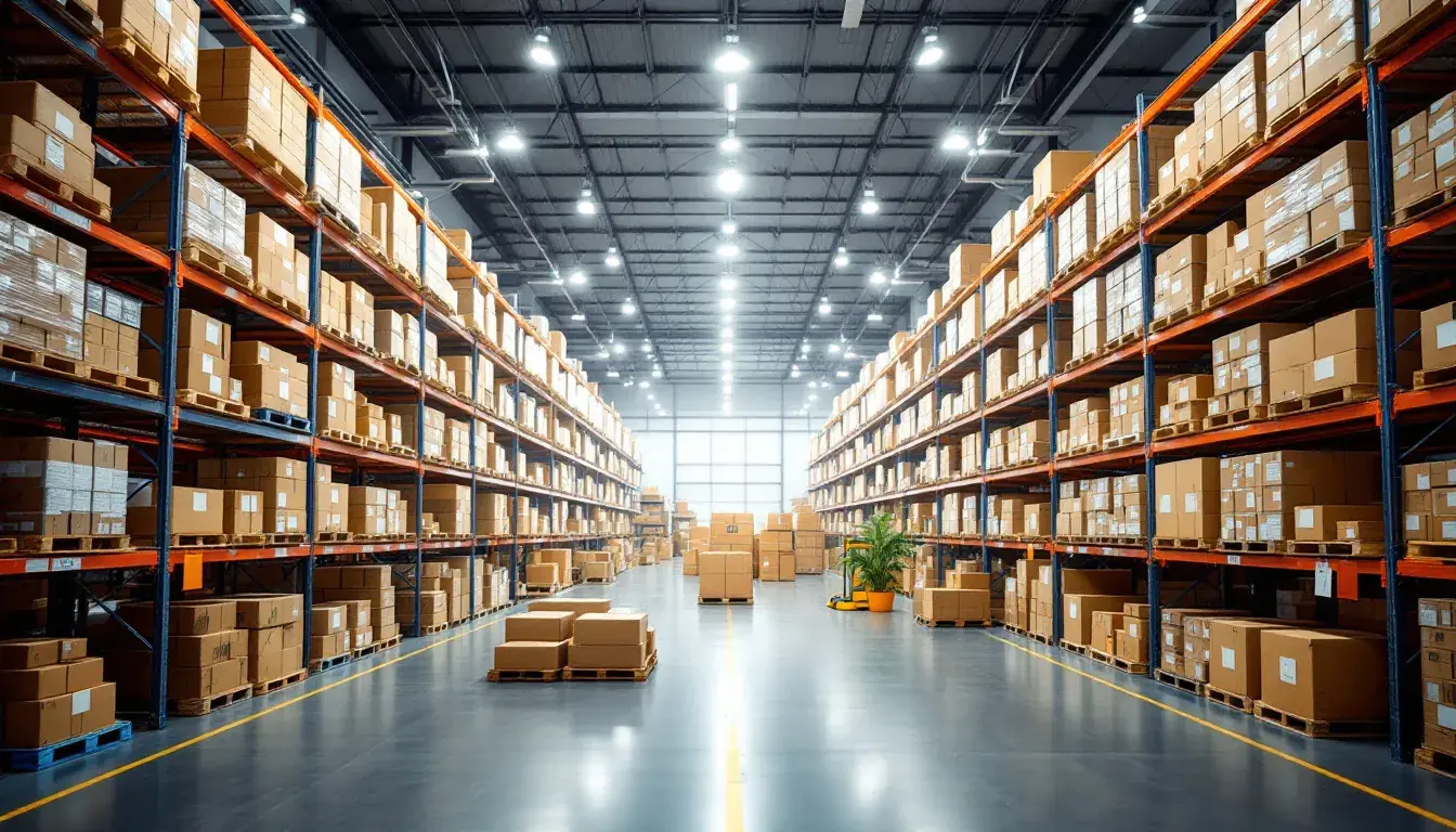 1. Hydraulic System Leaks: Causes, Signs, and Fixes, Upright Forklift