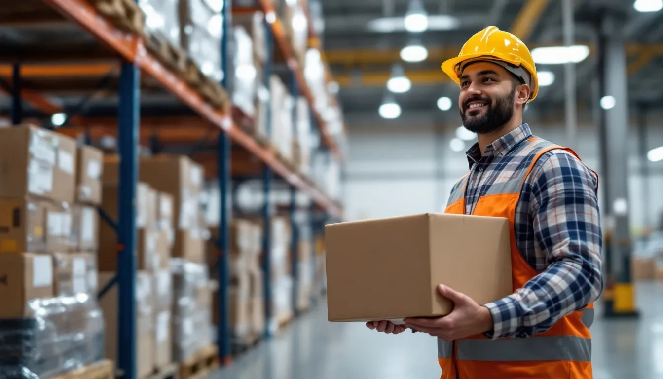 New & Used Forklifts for Sale in Houston, TX, Upright Forklift